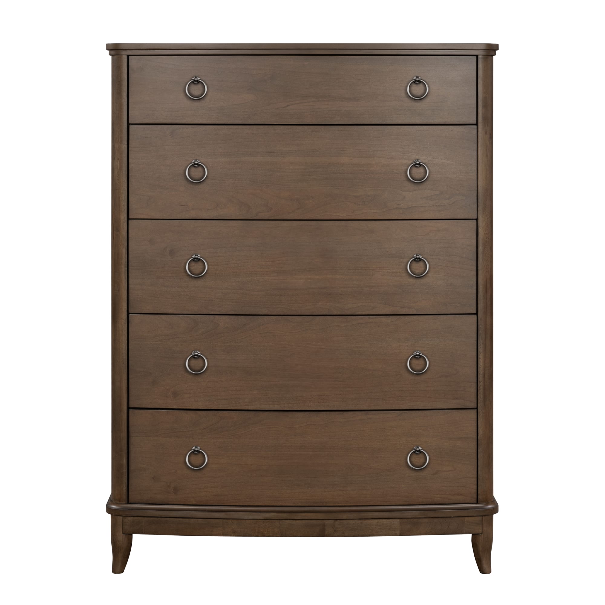 Bellevue Drawer Chest - image 3